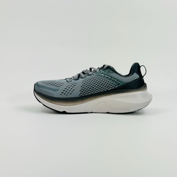 Saucony Guide 17 \'Flint Shadow\' S20936-115 Multi Size main image 6